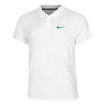 Vêtements Nike Court Dri-Fit Advantage Polo